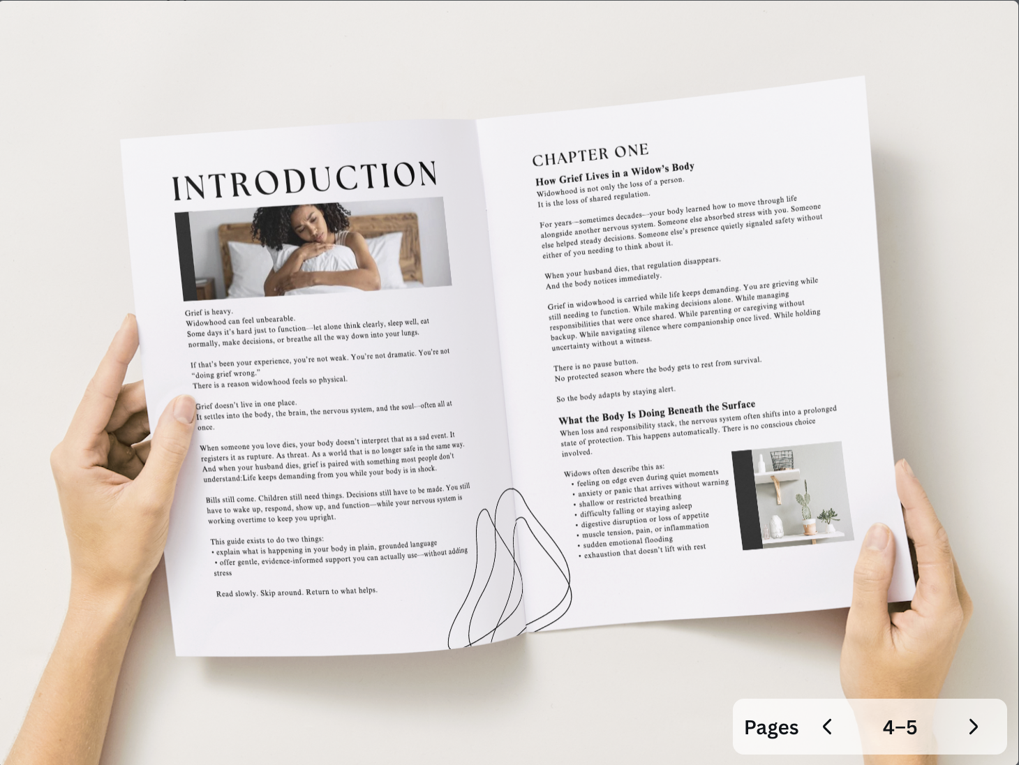 Screenshot 2026-01-09 at 8.35.29 PM.png