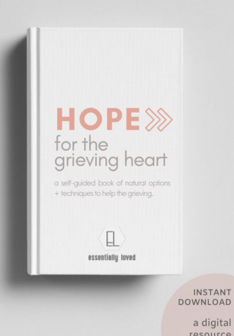 _800%2Bx%2B500%2BHope%2Bfor%2BGrieving%2BHeart%2BBook%2BCover%2Ba%2Bself-guided%2Bbook%2Bof%2Bnatural%2Boptions%2B%252B%2Btechniques%2Bto%2Bhelp%2Bthose%2Bwho%2Bare%2Bgrieving.%2B%2528800%2Bx%2B200%2Bpx%2529.png