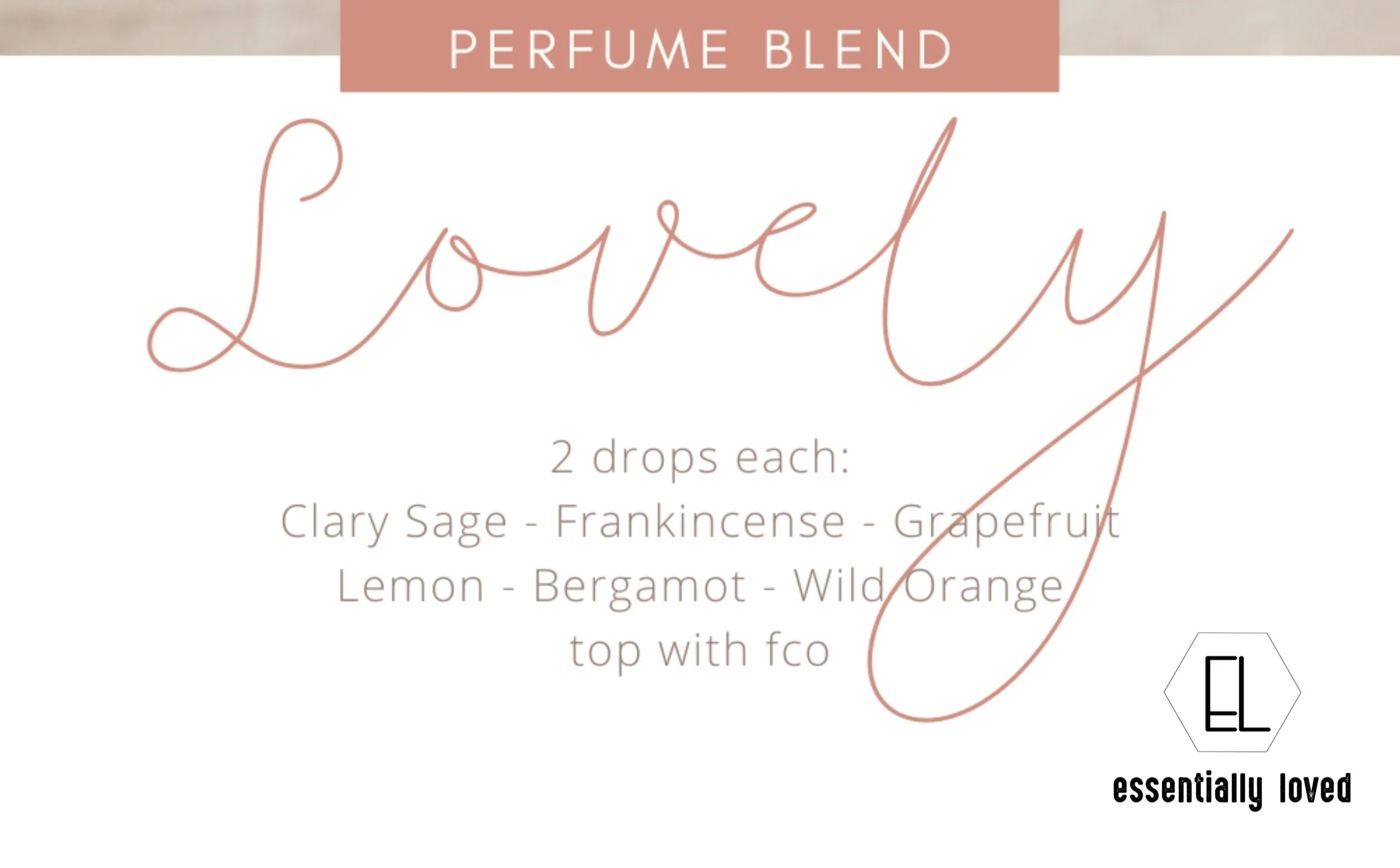 Lovely perfume essentially loved.jpg