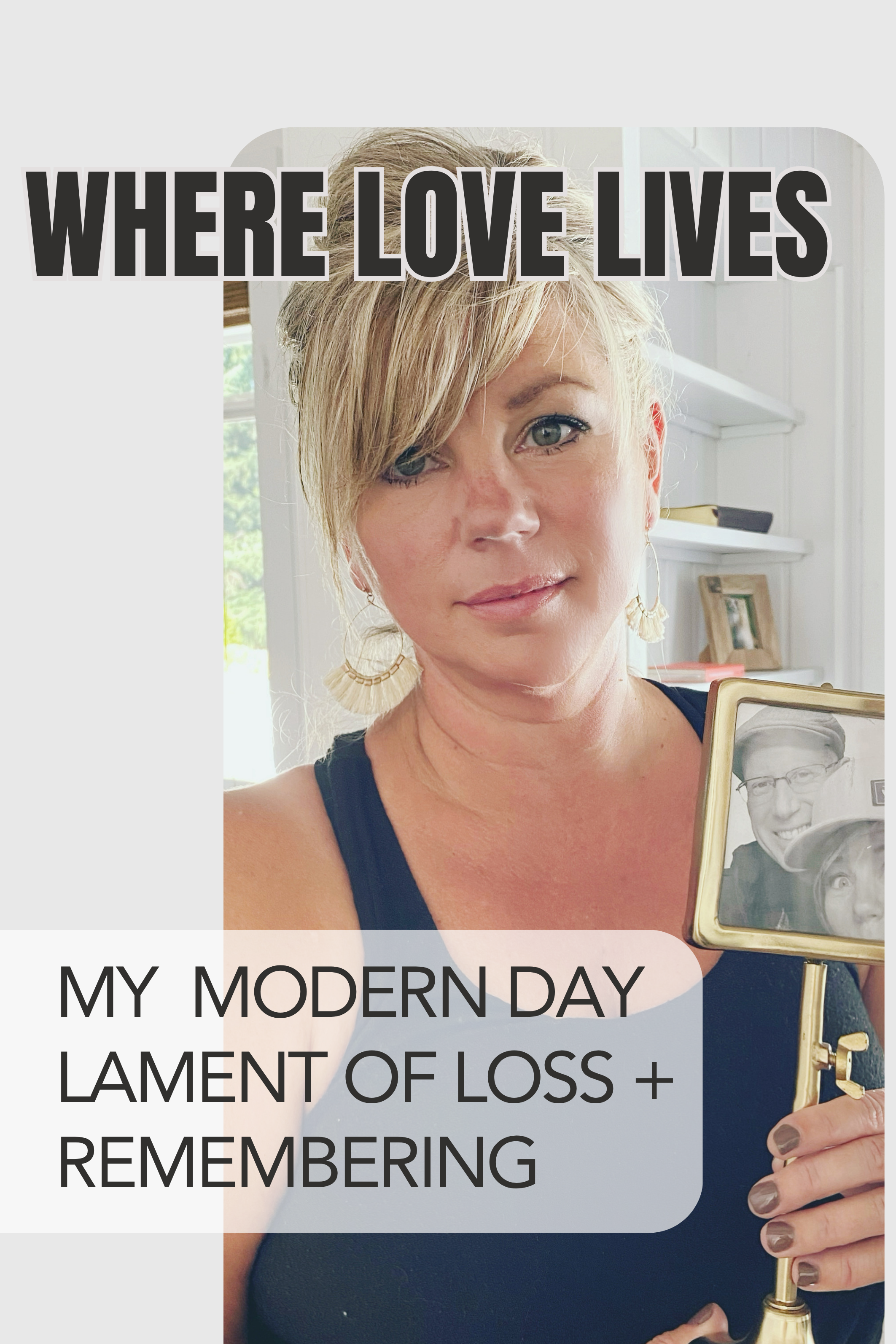 modern day lament where loss and love lives.png