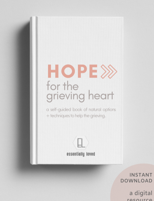 _800+x+500+Hope+for+Grieving+Heart+Book+Cover+a+self-guided+book+of+natural+options+%2B+techniques+to+help+those+who+are+grieving.+%28800+x+200+px%29.png