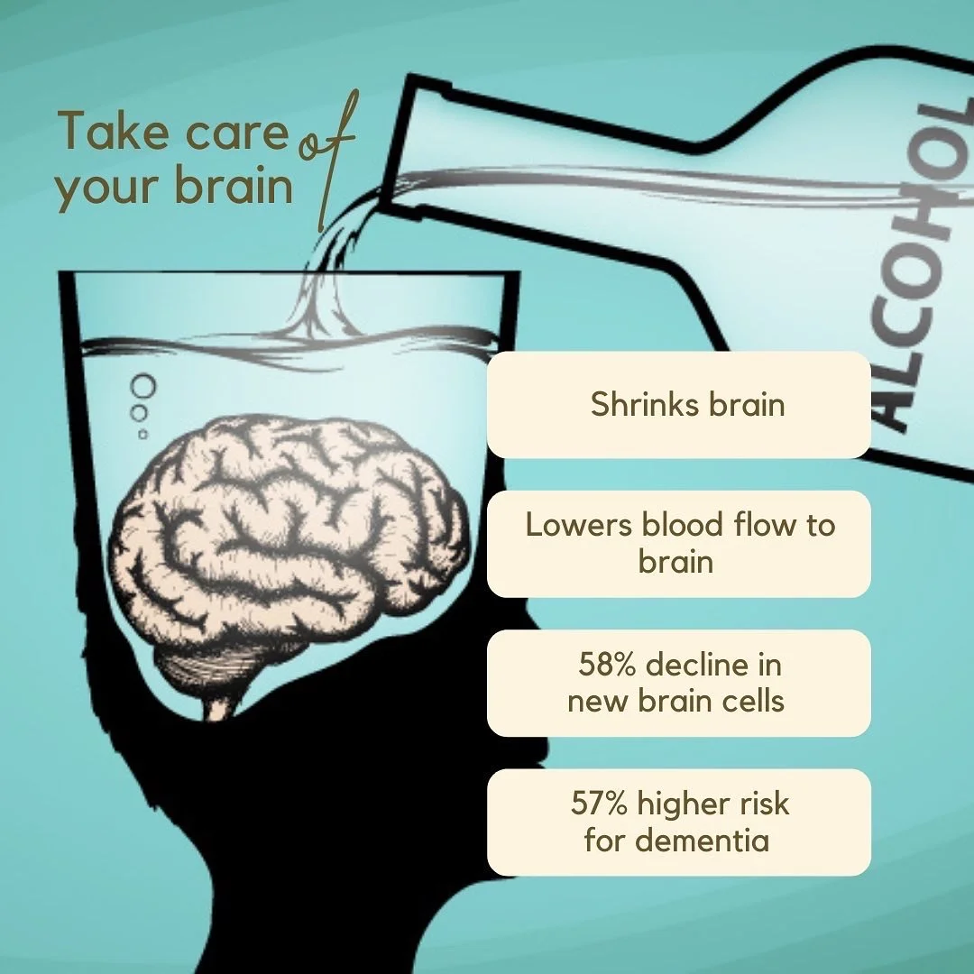 Essentially loved brain + alcohol.JPG