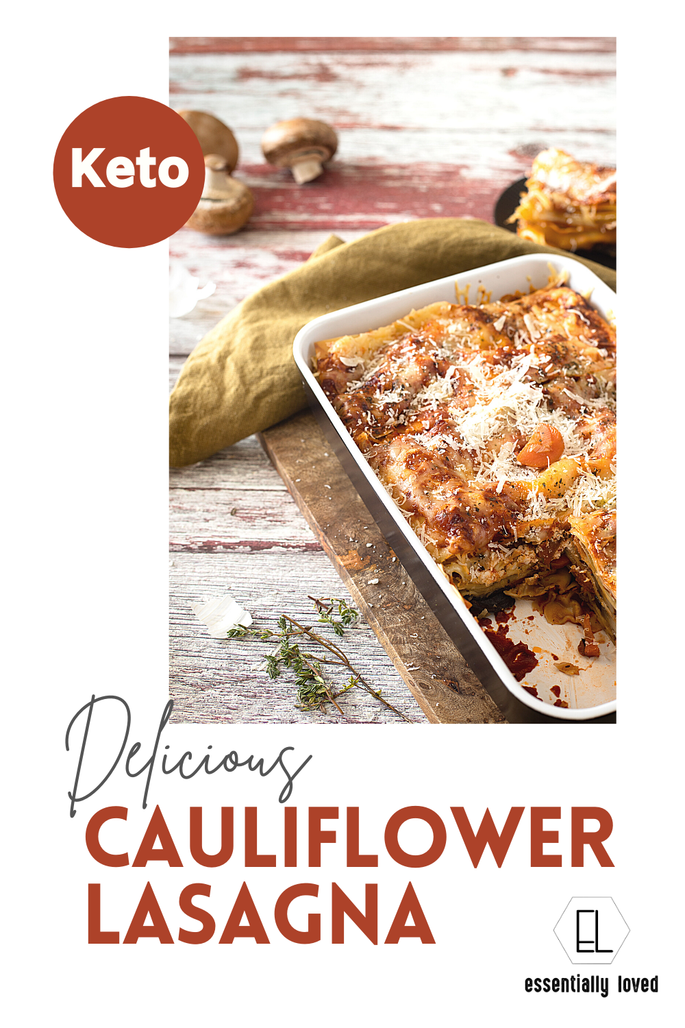 Delicious Cauliflower Lasagna.png