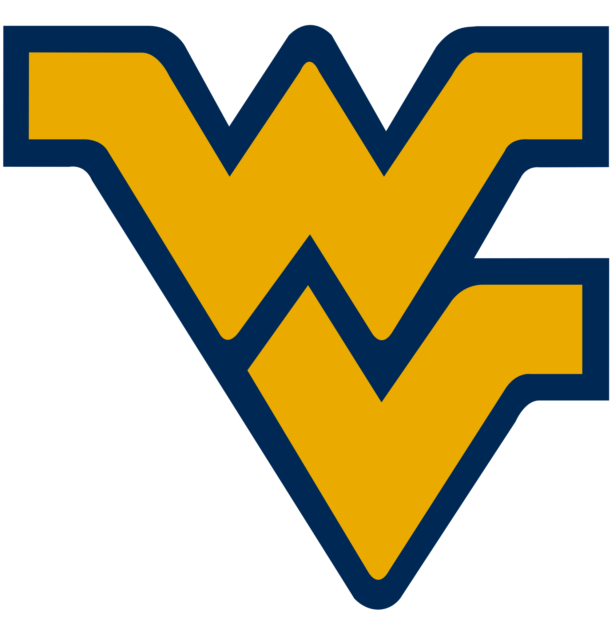 2000px-West_Virginia_Mountaineers_logo.svg.png