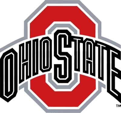 ohio-state-buckeyes-logo.png