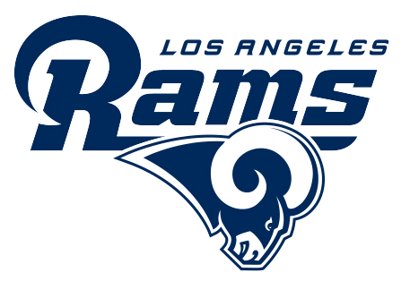 rams-blue-and-white-1.png