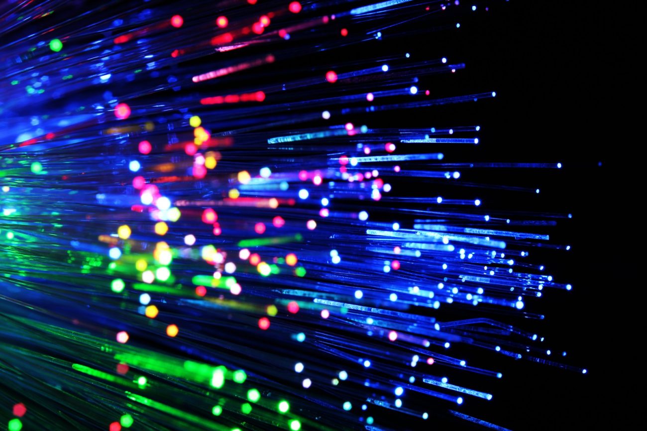 fibre-optic-utility-telecommunication-e1464078148981.jpg