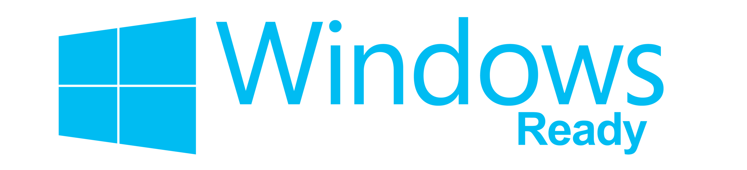 Microsoft-Windows.png