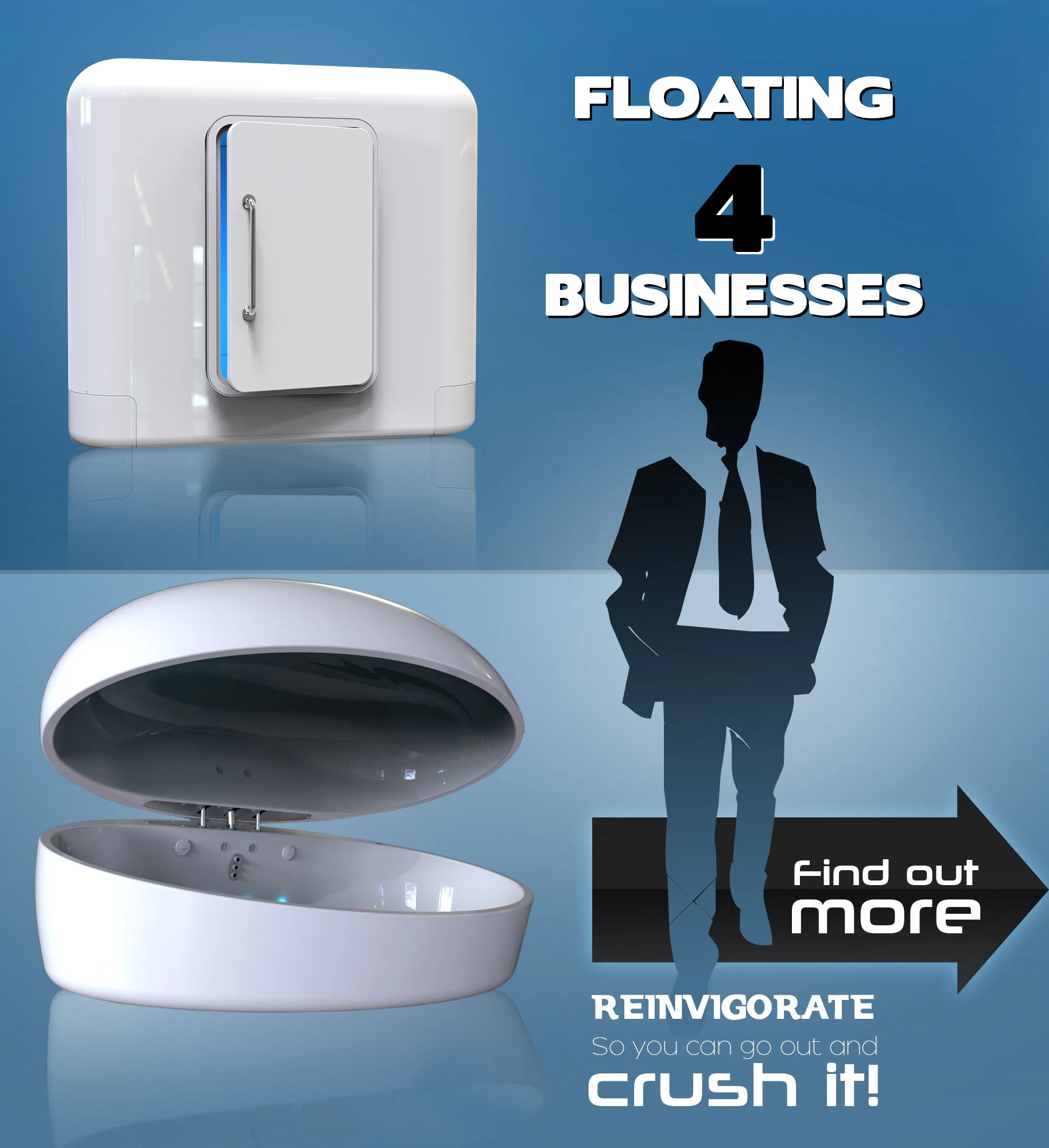 FLOATING4BUSINESSES_01.jpg