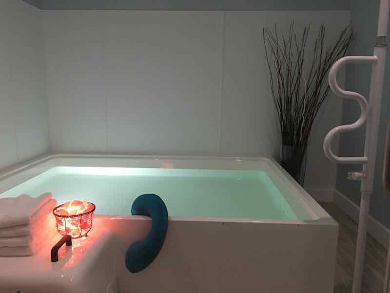 Open-Float-Pool-for-2-with-standard-sides-low-res-1.jpg