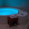 Float Pools — Superior Float Tanks