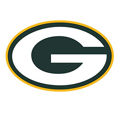Packers Logo.jpg