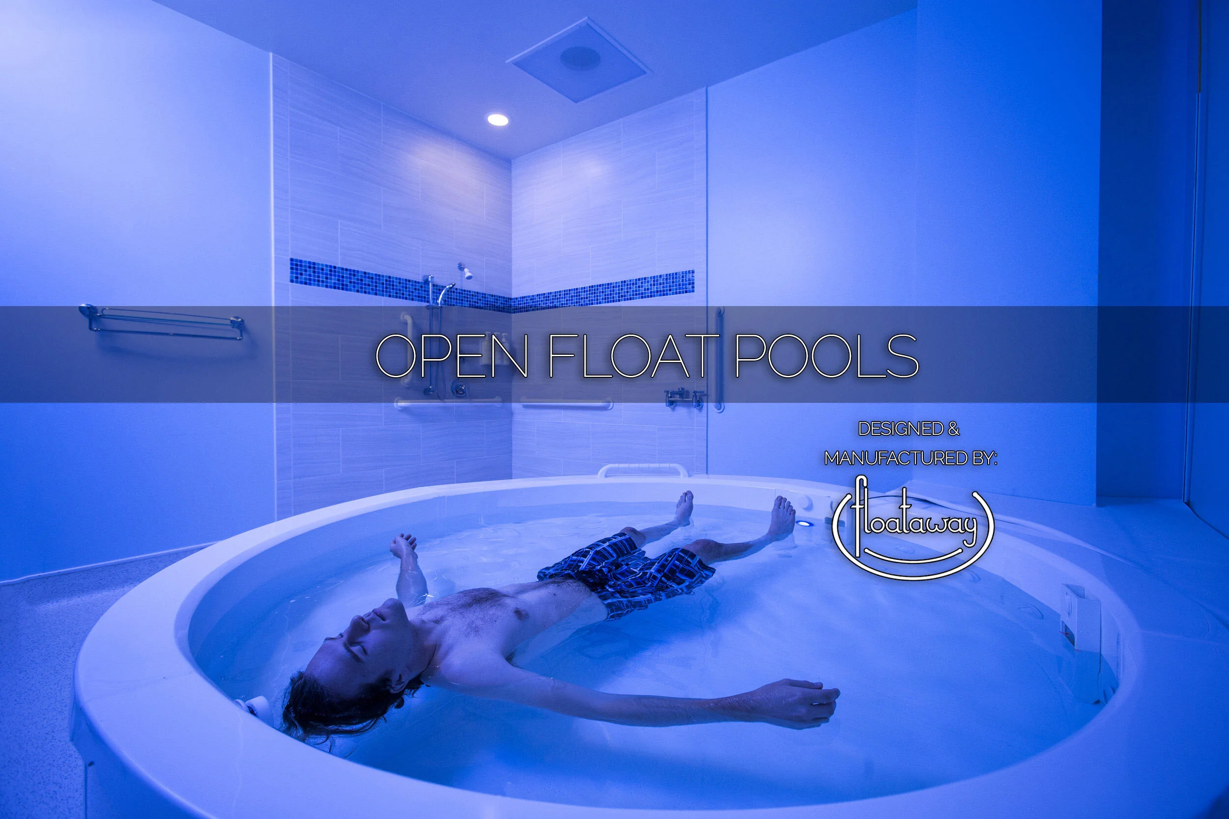 Open+float+pool+32.jpg