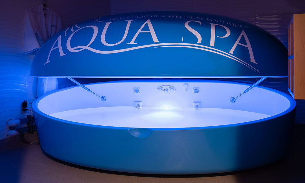 Aqua-Spa-pic-1.jpg