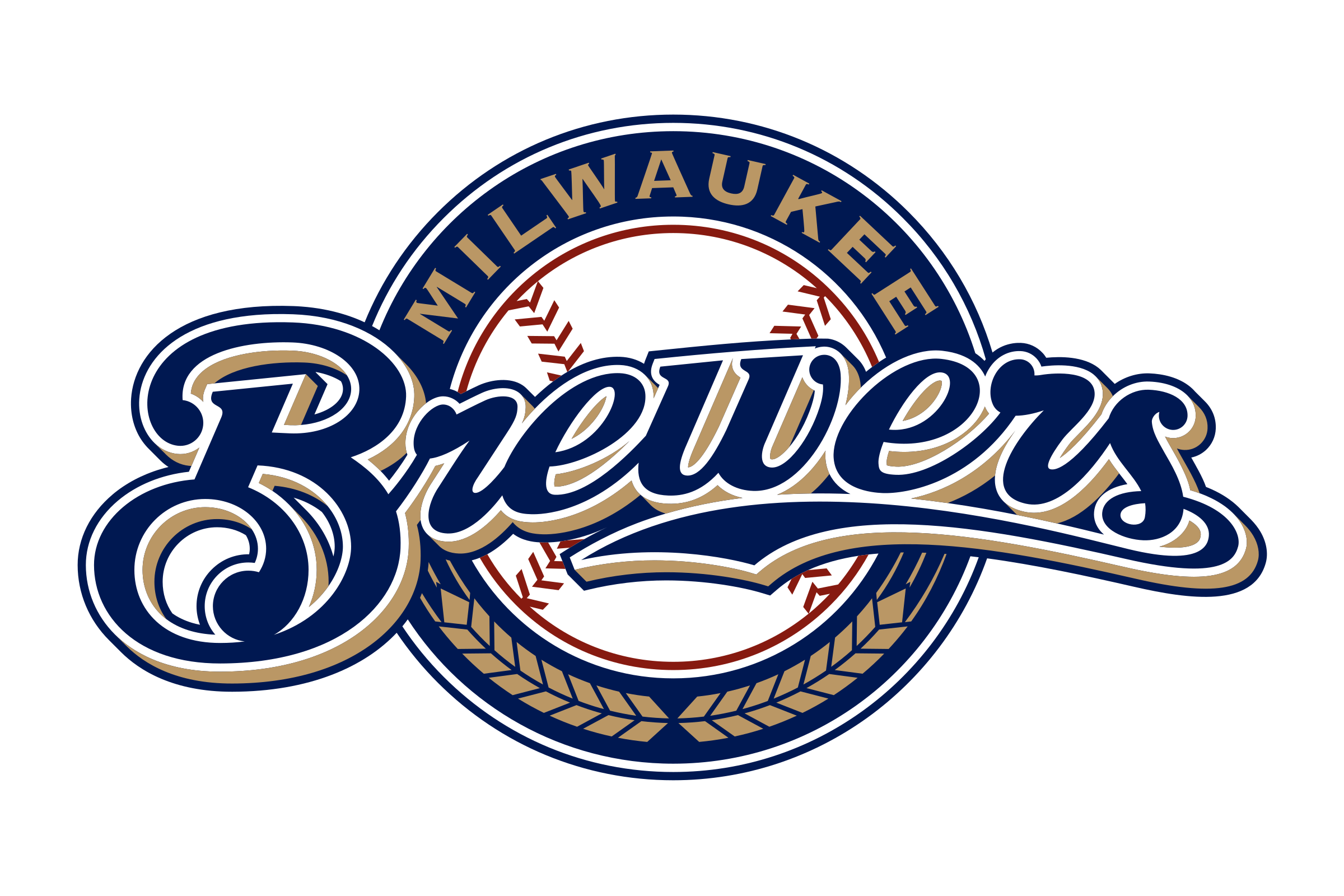 milwaukee-brewers-logo-transparent.png