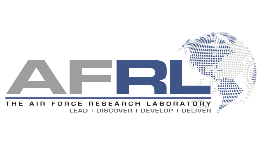 afrl-the-air-force-research-laboratory-logo-vector.png