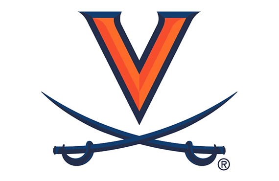 UVA_Cavaliers_logo.png