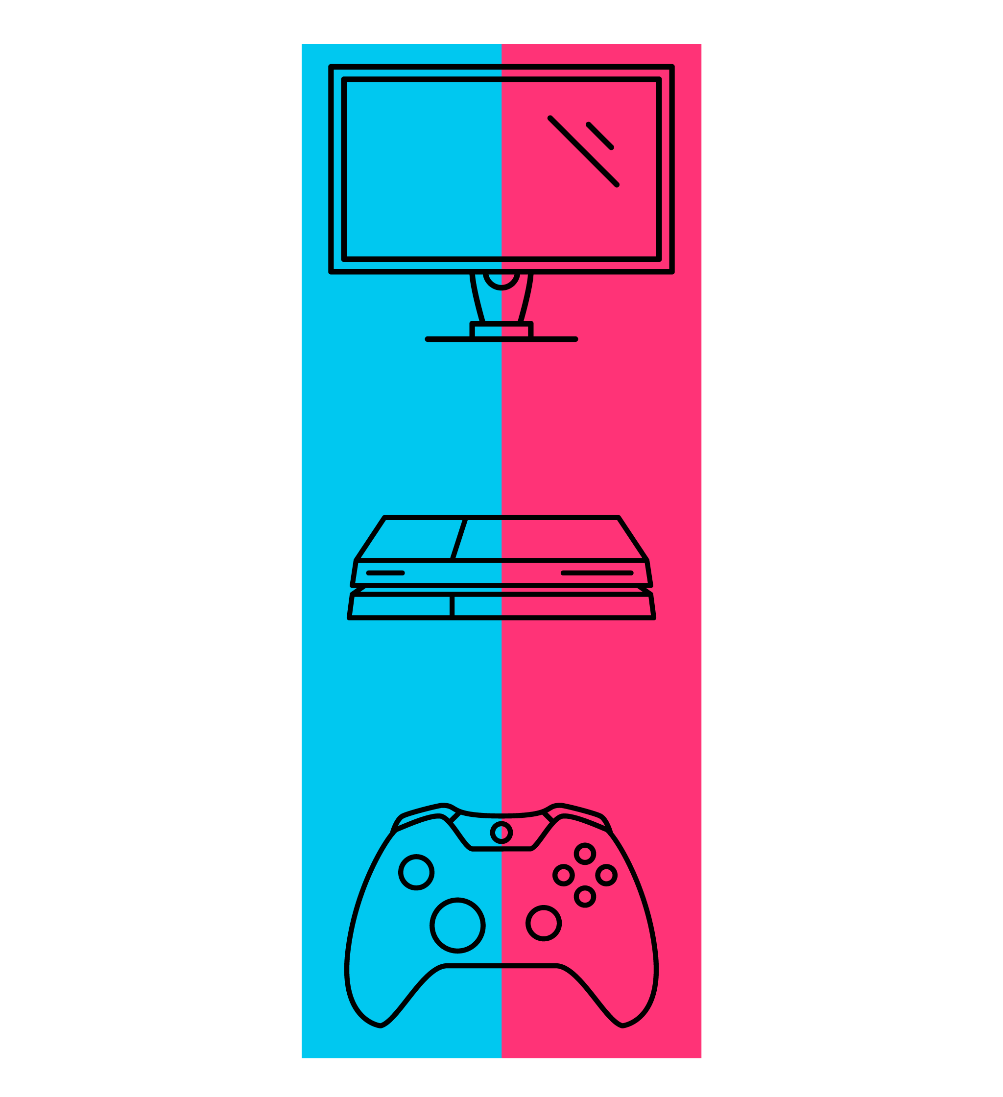 About-Graphic-small-color.png