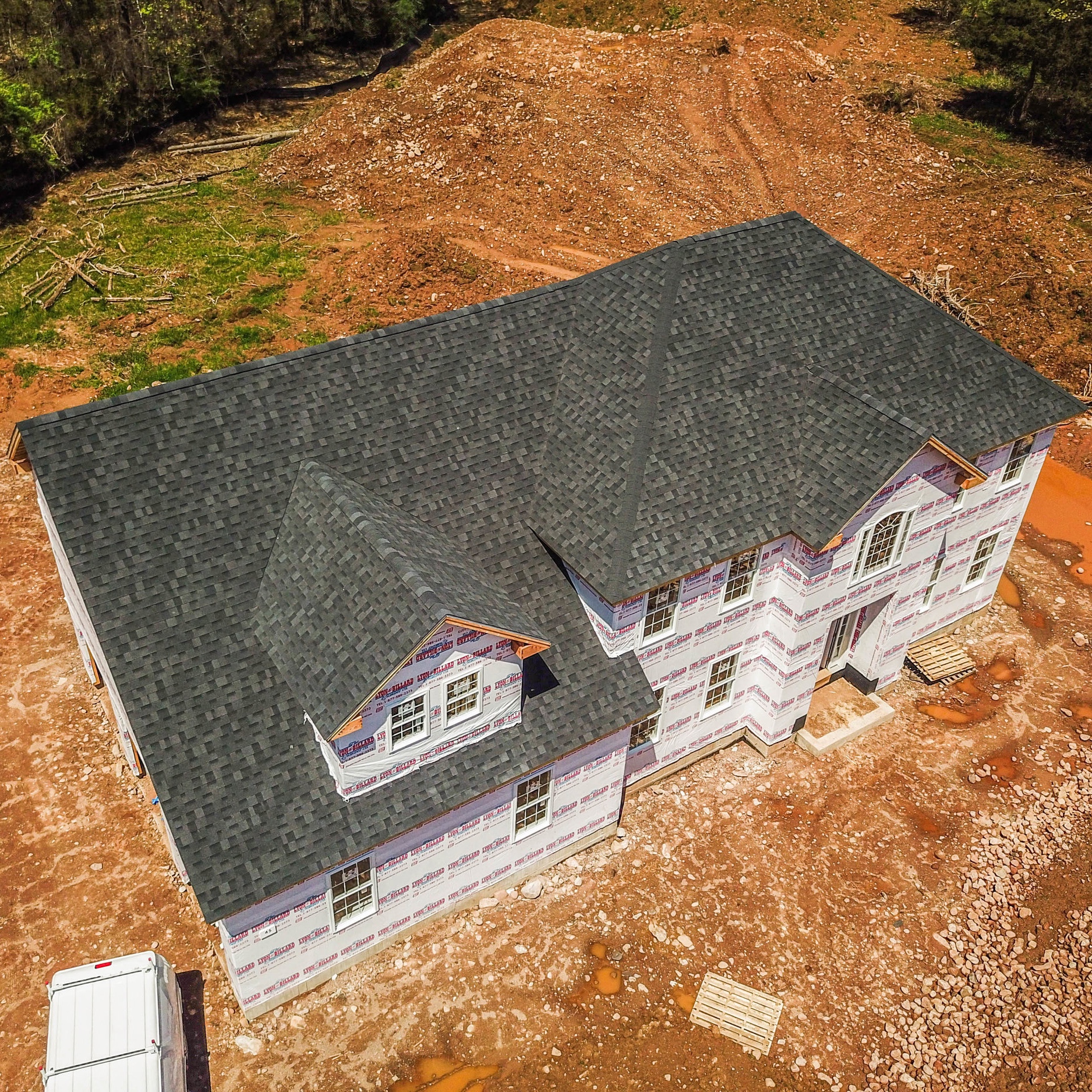 DJI_0074.jpg