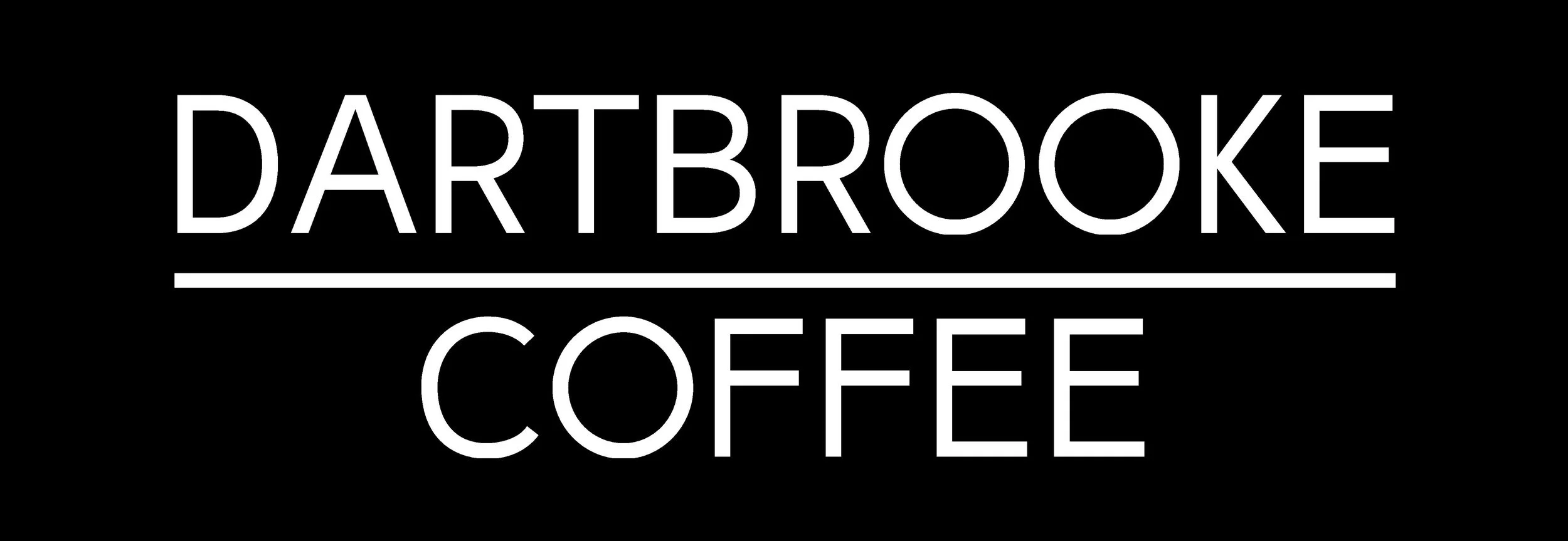 Logo for flag 2-page-001.jpg