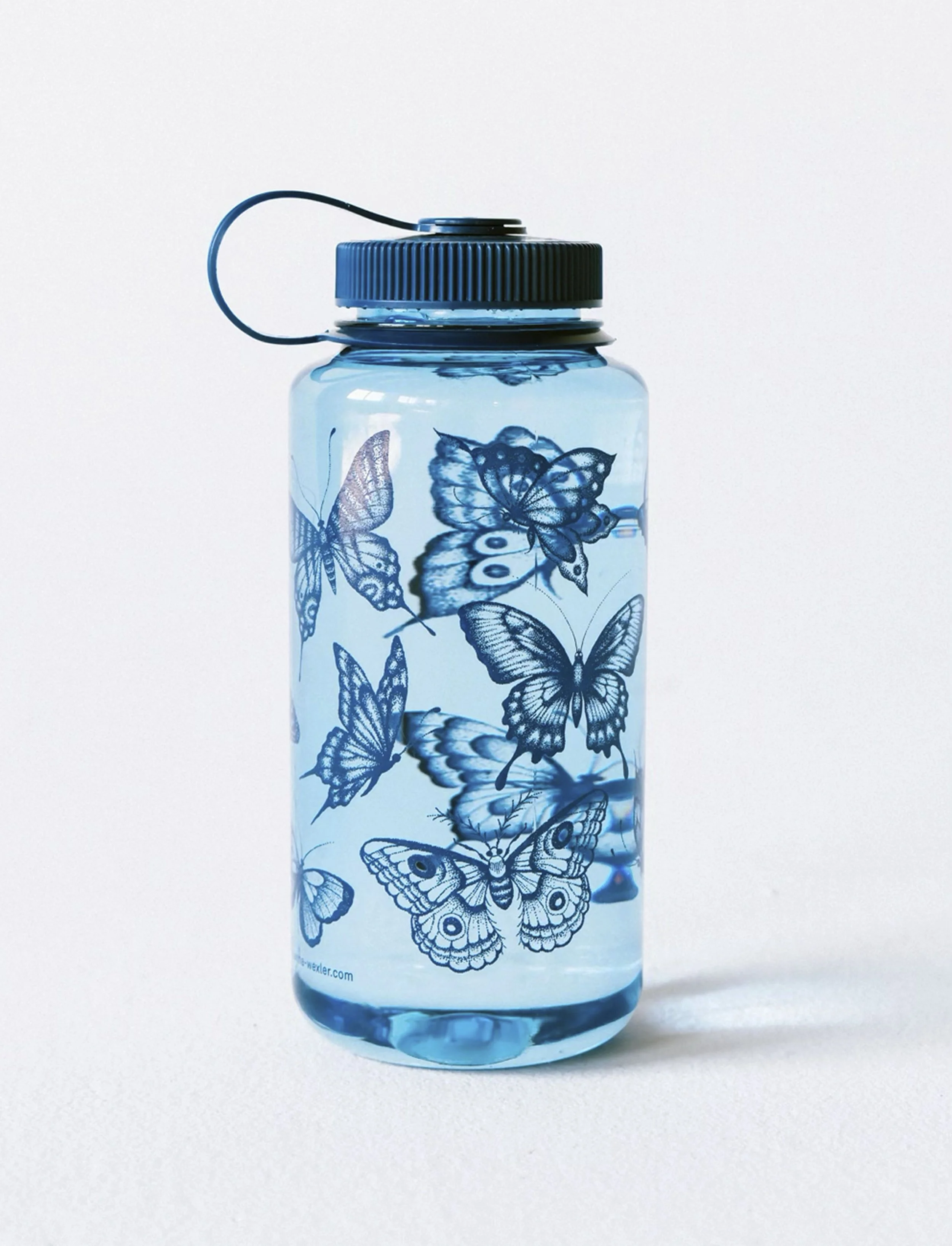 bottle3_1.jpg