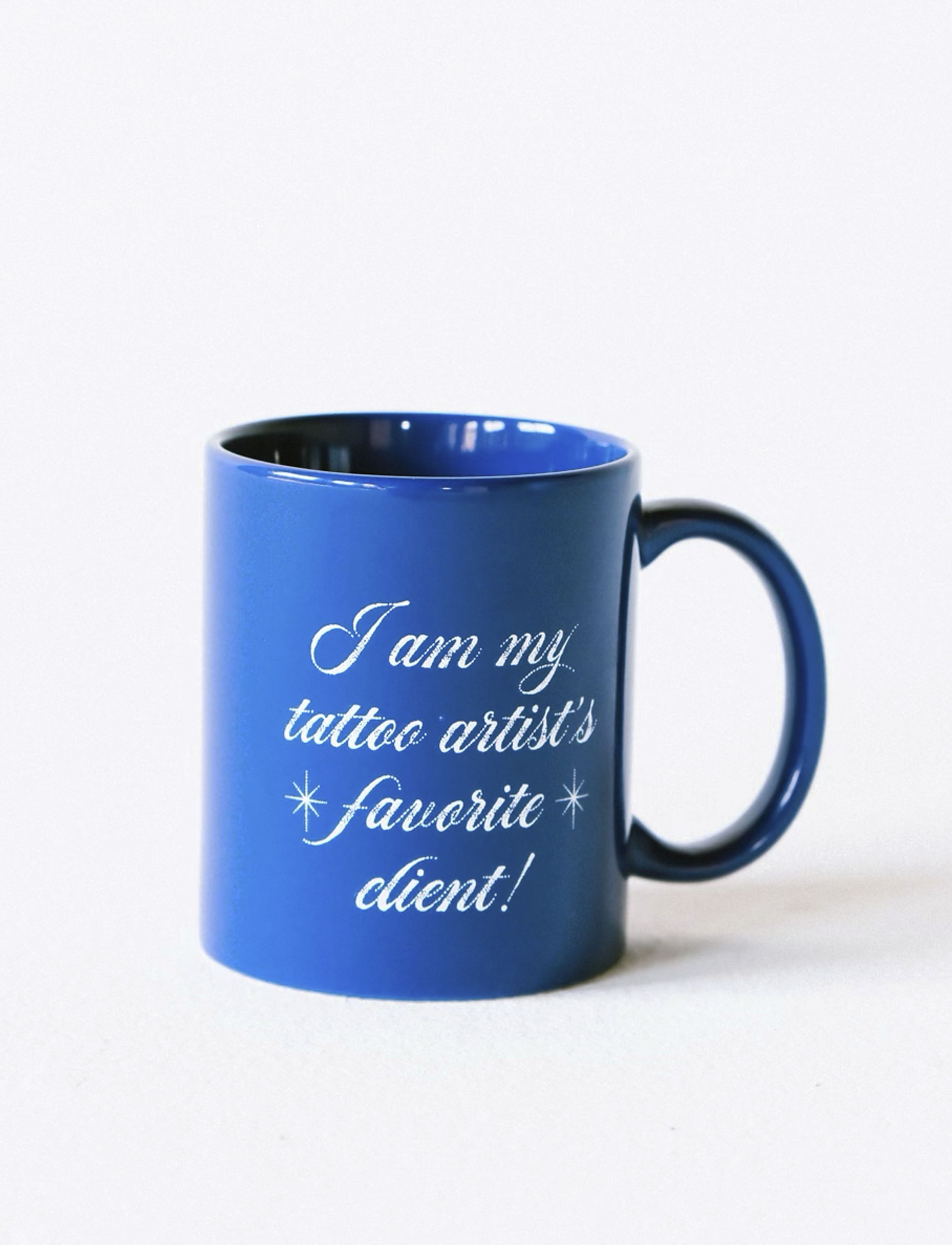 mug_1.jpg