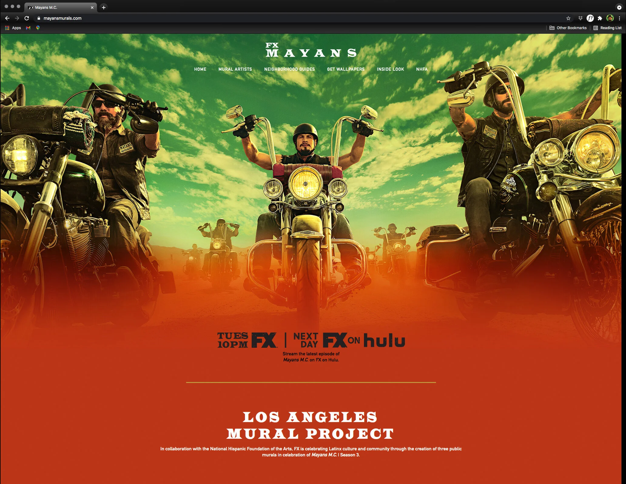 Screen Shot 2021-07-02 at 9.37.52 AM.jpg