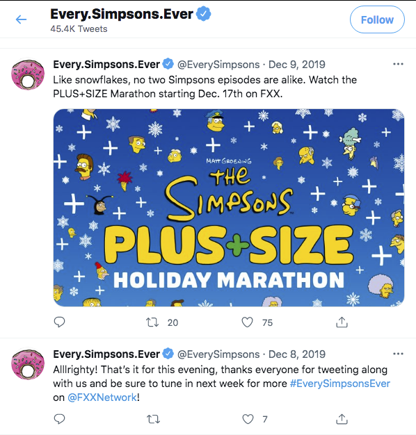 Screen Shot 2021-07-02 at 10.43.06 AM.png