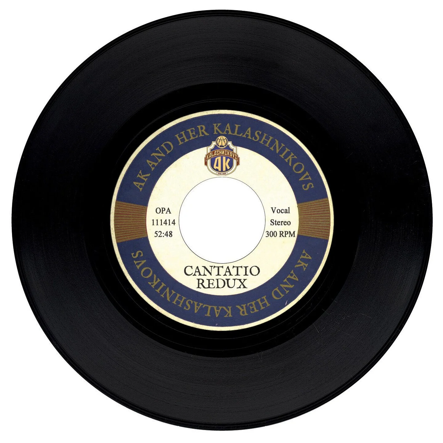 AK+CD2+disc+art.jpg