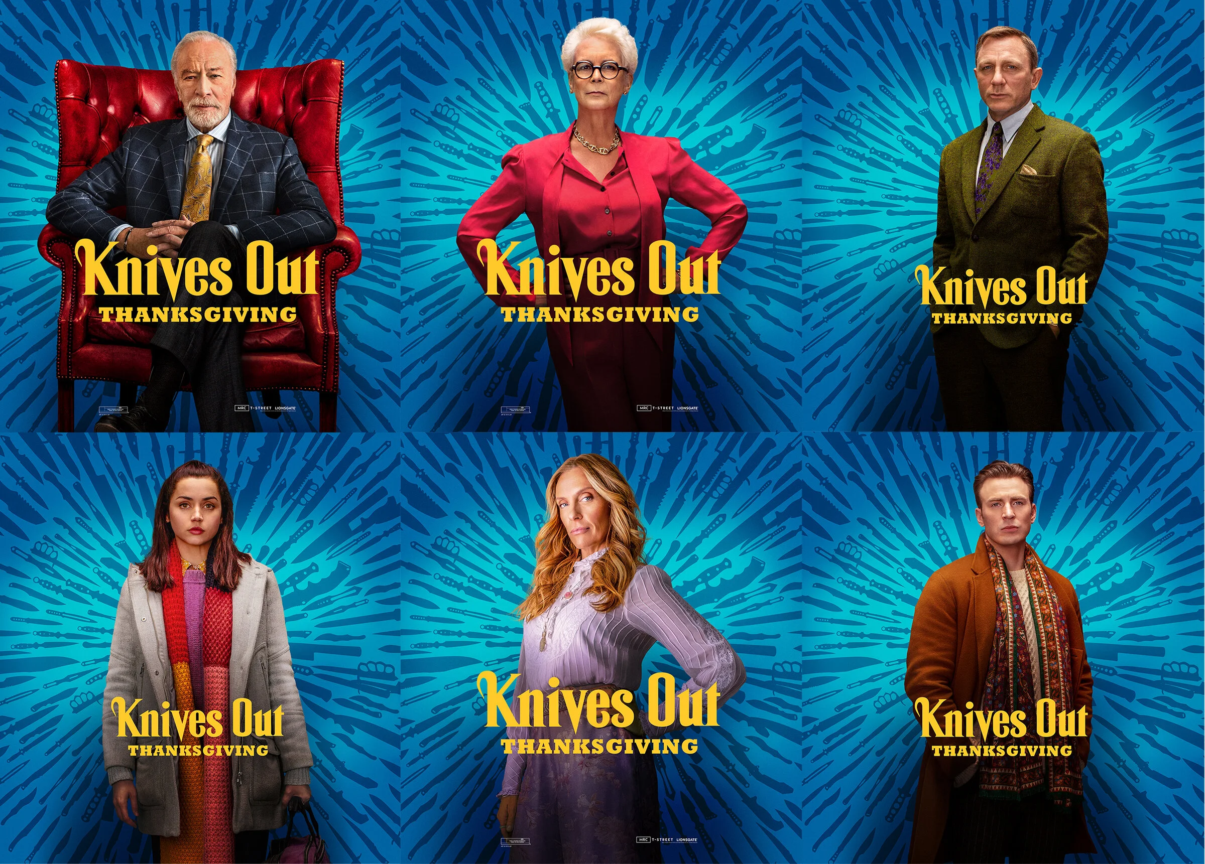 knives out columns.jpg