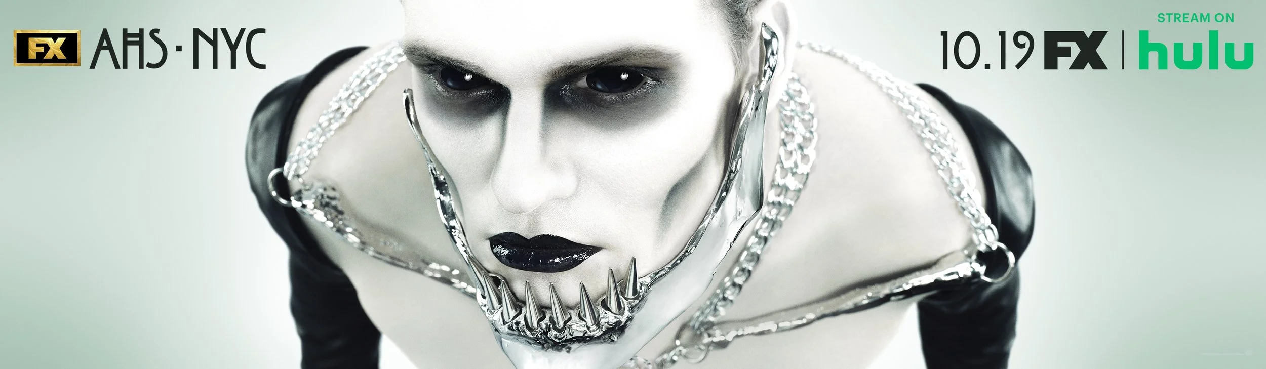 AHS_s11_DeathOverhead_14x48.jpg