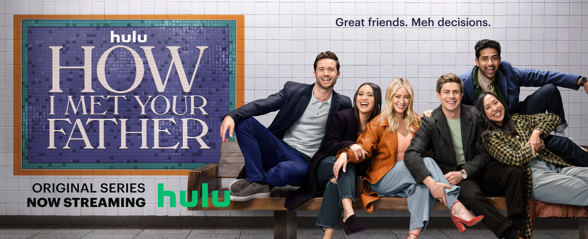 HIMYF_S2_51515_5879x14400_SubwayArt_FIN02_03-EVERGREEN_sm.jpg