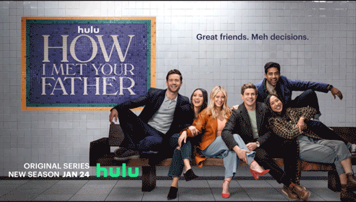 HIMYF_S2_Subway_FB_motion-Recovered.gif