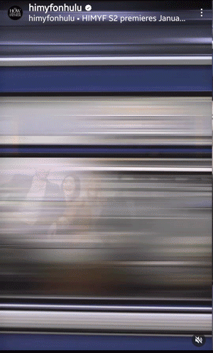 HIMYF_S2_Subway_IG_motion.gif