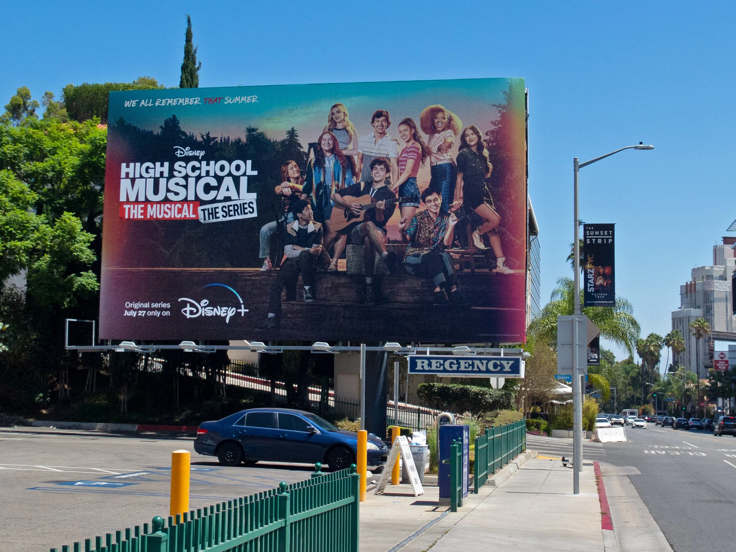 HSMTMTS_S3_bb_Sunset Strip.jpg