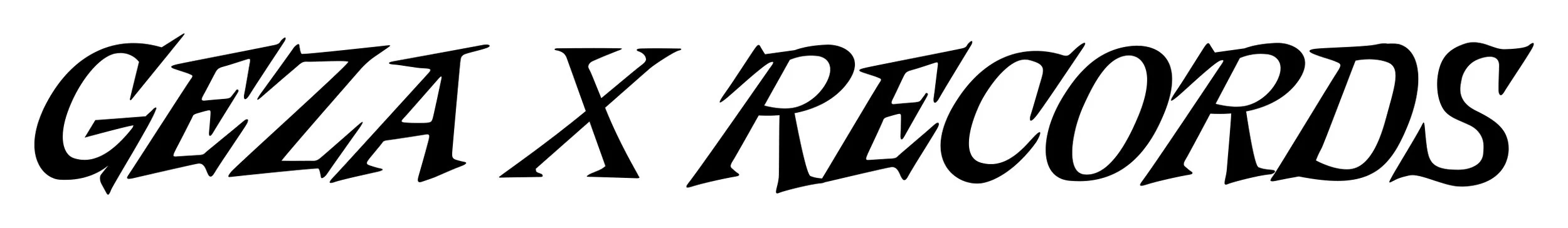 GXR_logo_10_final_line_only.jpg