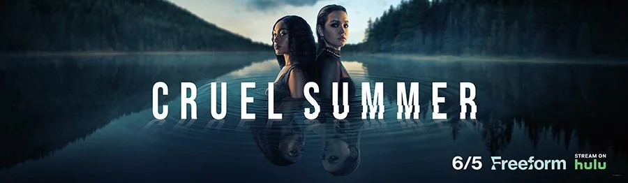 51534_CruelSummer_S2_131_WATER_14x48_FM_X1a_Crop_web.jpg