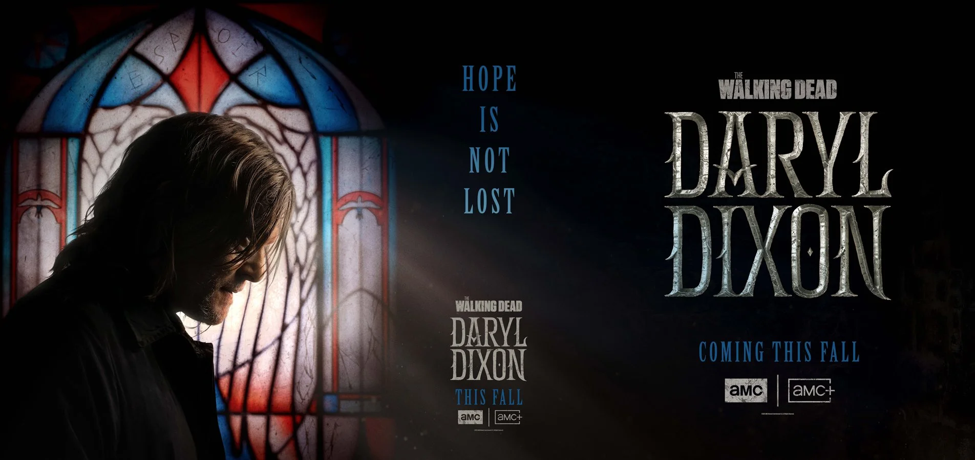 FIN01_TWD_DarylDixon_PendrySDCC_1376INx650IN_Master_web.jpg