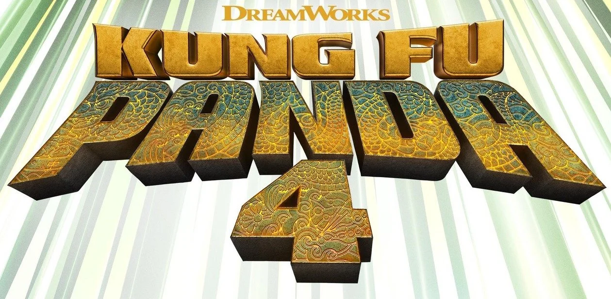 kung_fu_panda_four_xxlg_crop.jpg