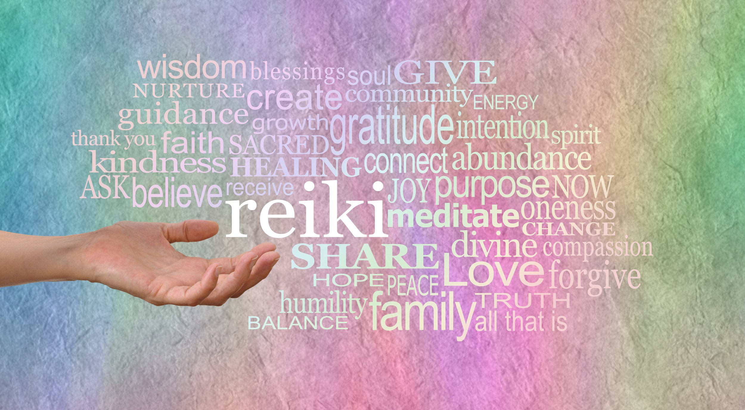 Reiki Words2015.jpg