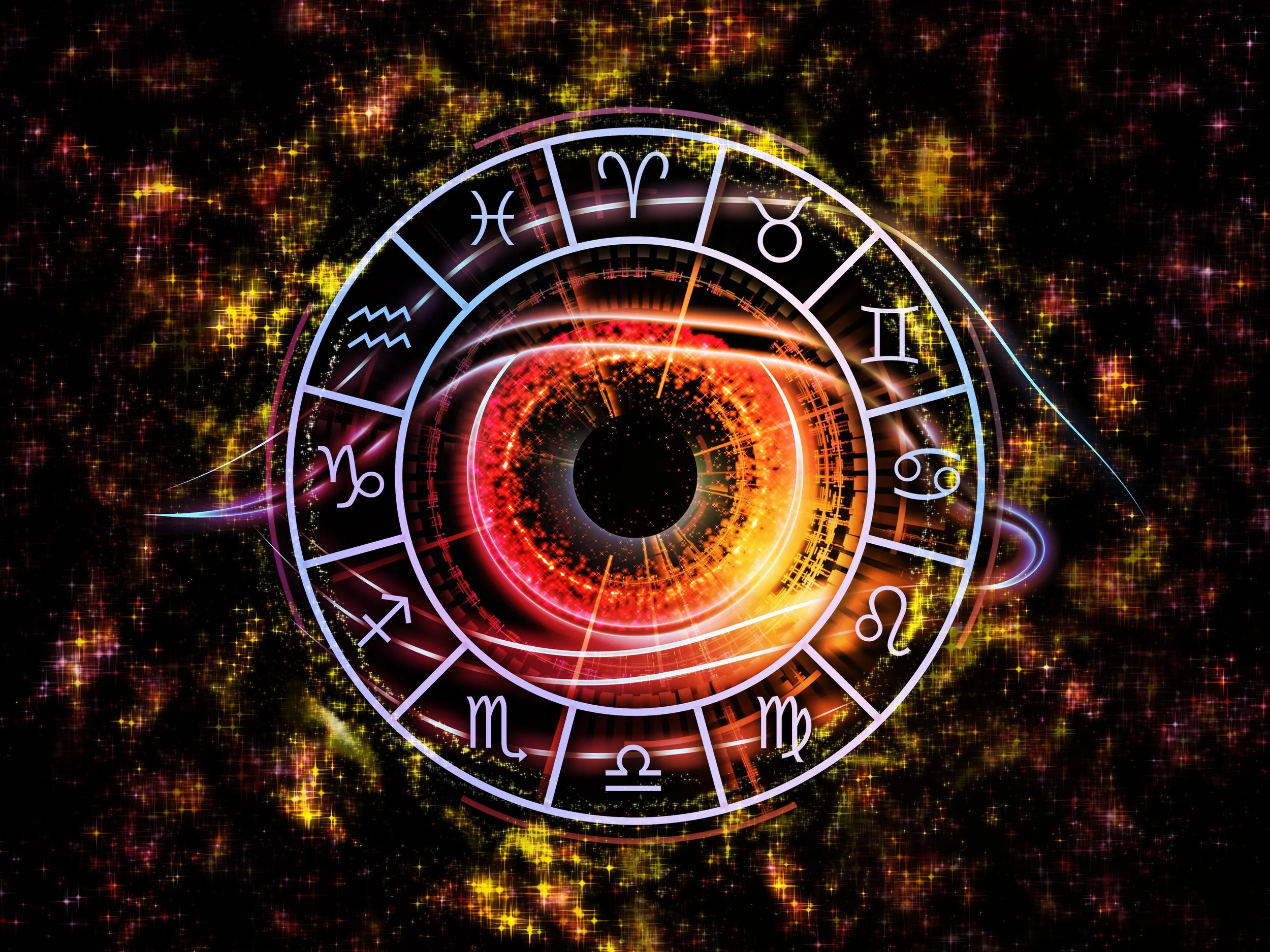 Mini Astrology Readings By Soul Freqs