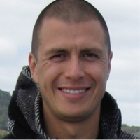 RC Photo.png