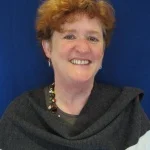 Jane-Weston-150x150.jpg