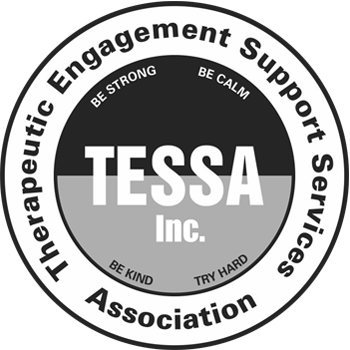 TESSA Inc.