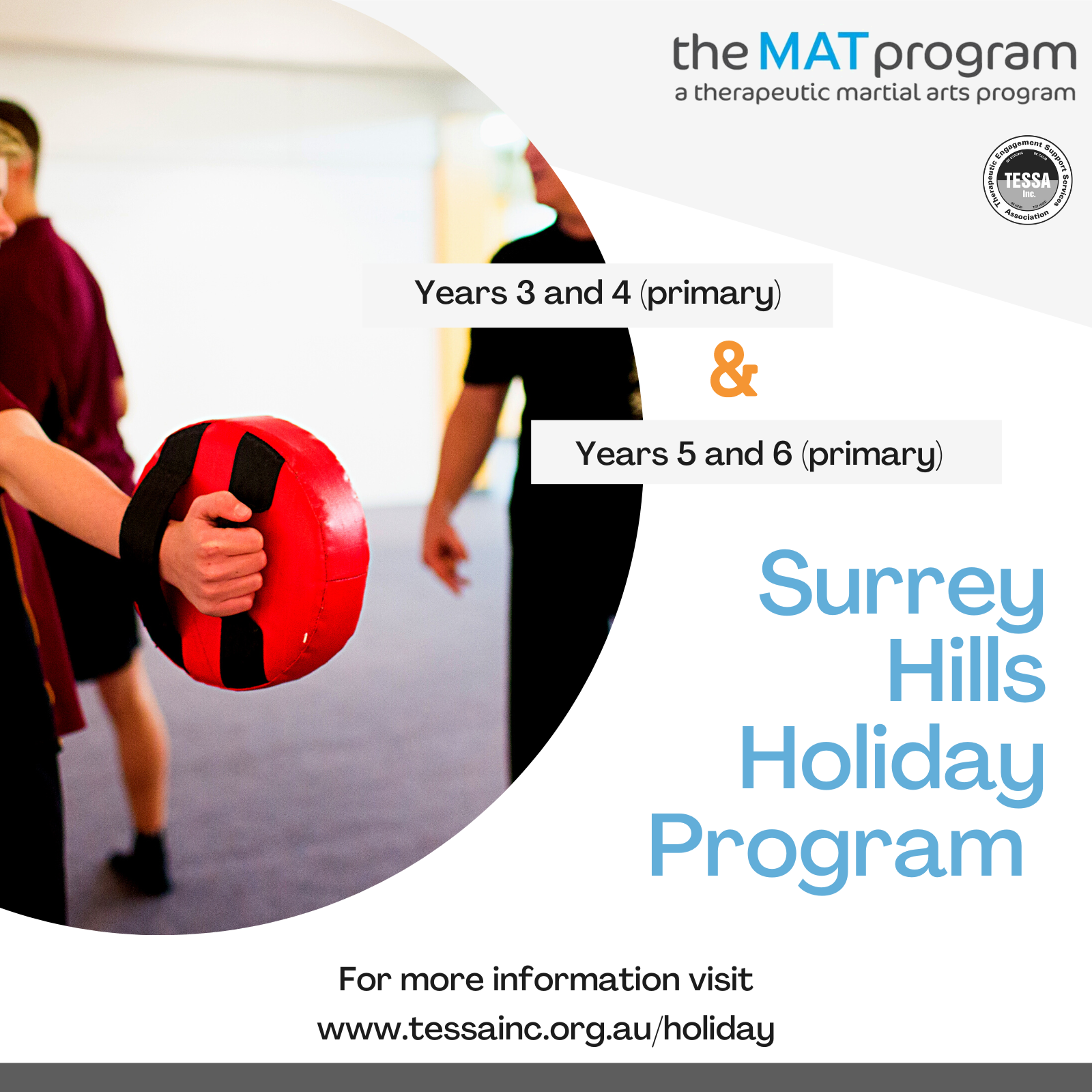 SURREY HILLS HOLIDAY PROGRAM.png