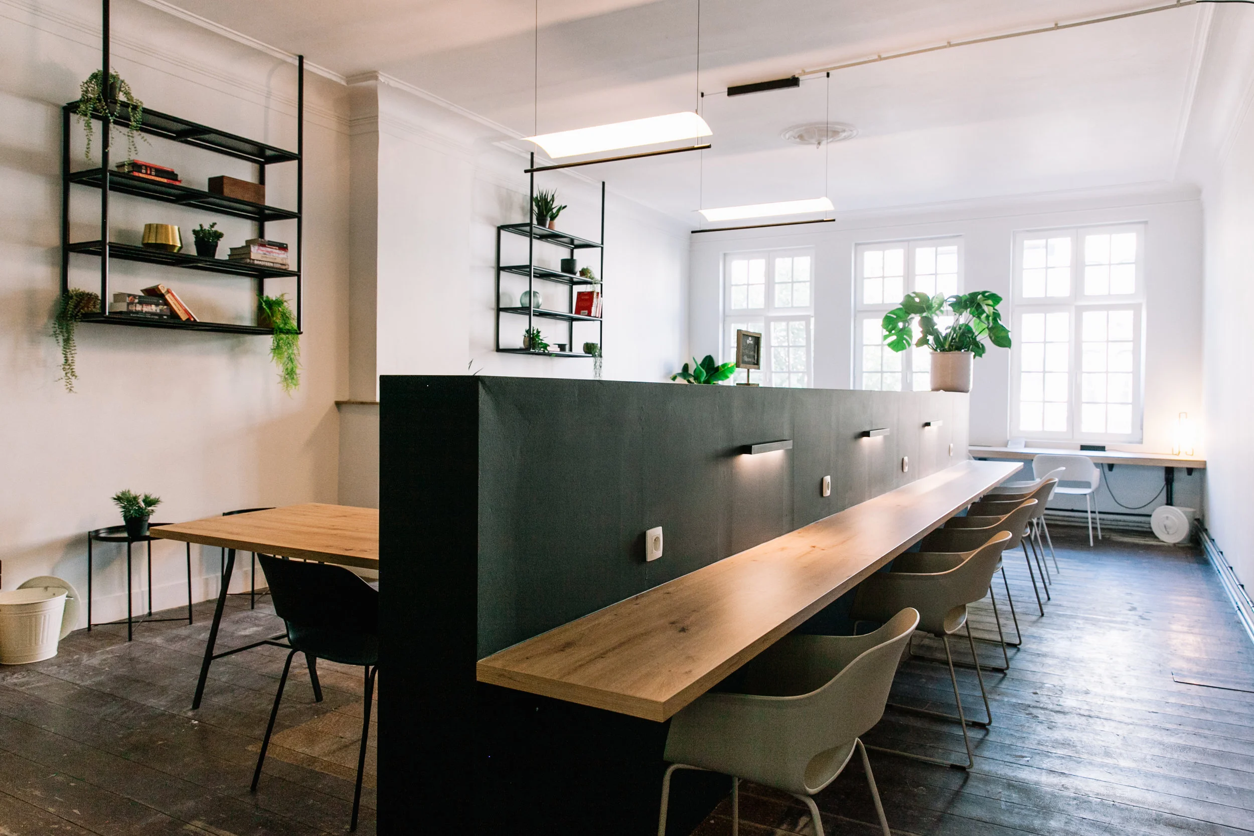 coworking-7.jpg