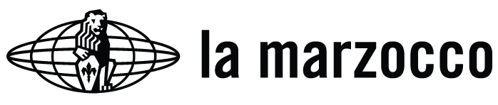 la-marzocco-logo-1.png