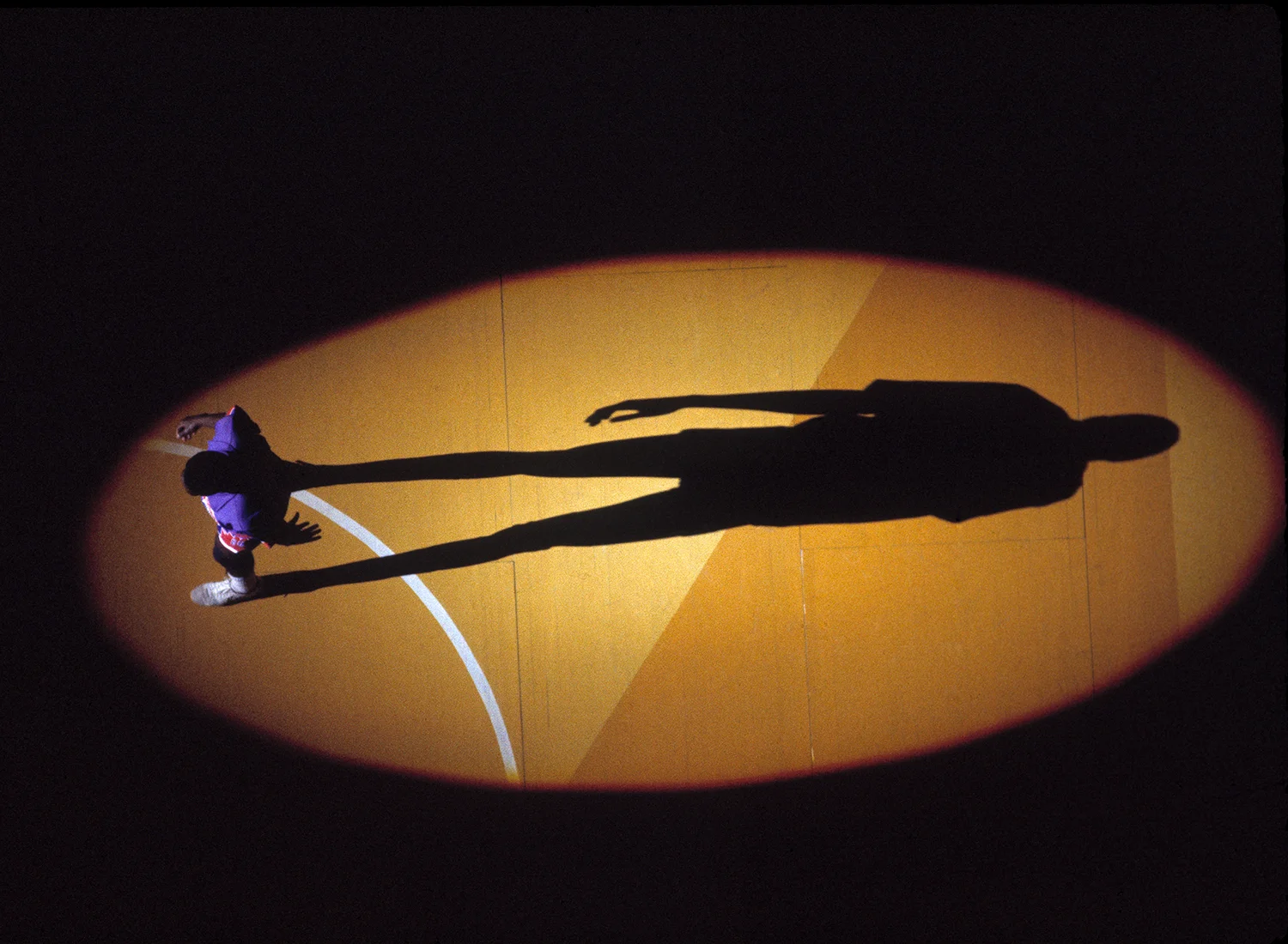 Phoenix Suns Player, 1978