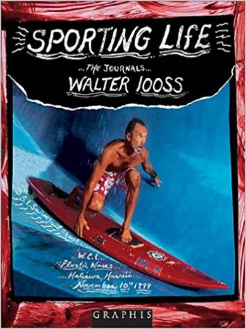 Sporting-Life.jpg