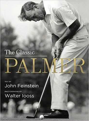 Classic Palmer.jpg